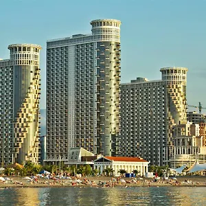 buradan rezervasyon yapın