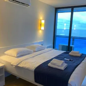 buradan rezervasyon yapın