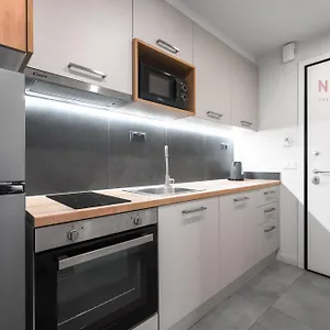 buradan rezervasyon yapın