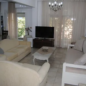 buradan rezervasyon yapın